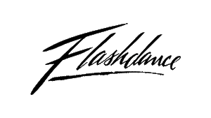 Flashdance
