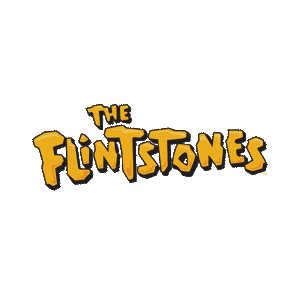 The Flintstones