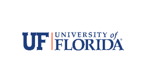 University Of Florida