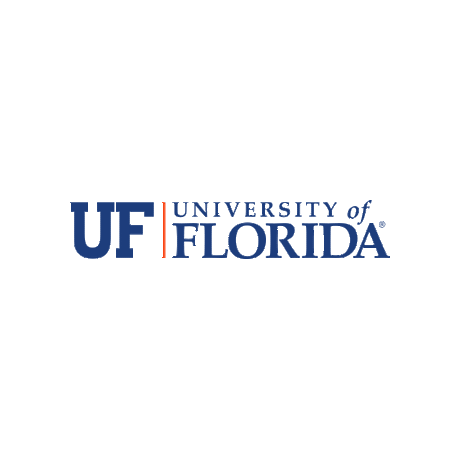 University Of Florida