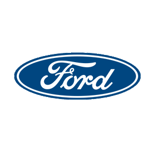 Ford Motor Company