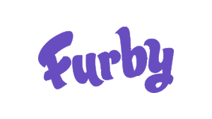 Furby