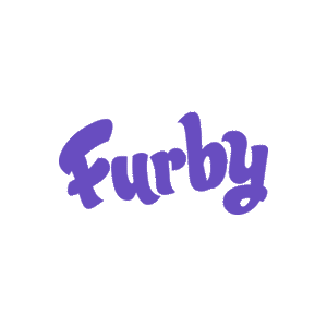 Furby