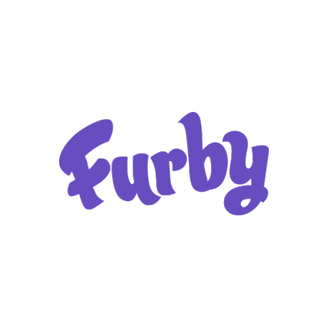 Furby