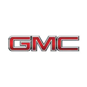 GMC