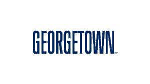 Georgetown University