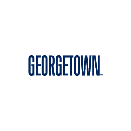 Georgetown University