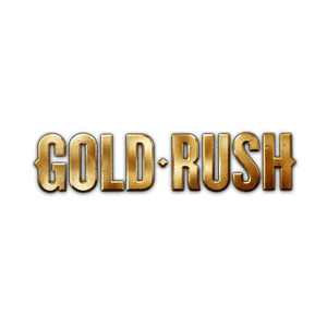 Gold Rush