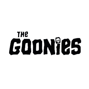 The Goonies