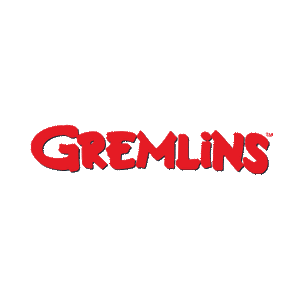 Gremlins