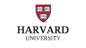 Harvard University