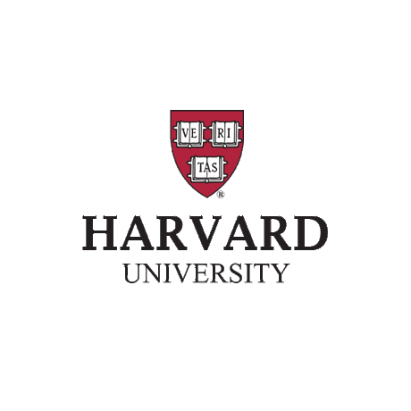Harvard University