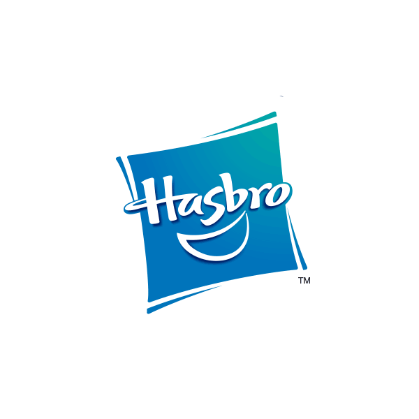 Hasbro