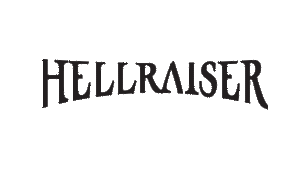 Hellraiser