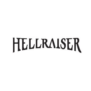 Hellraiser