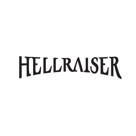 Hellraiser
