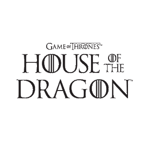 House Of The Dragon