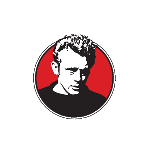 James Dean