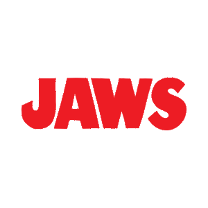 Jaws