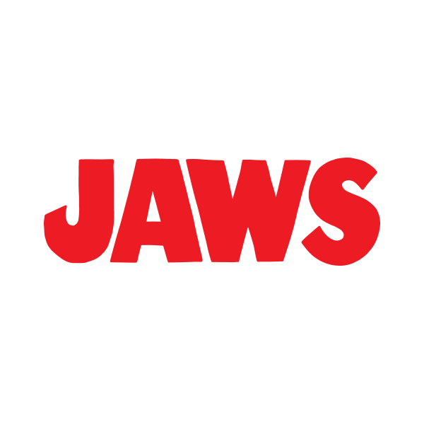 Jaws