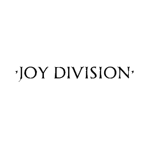 Joy Division