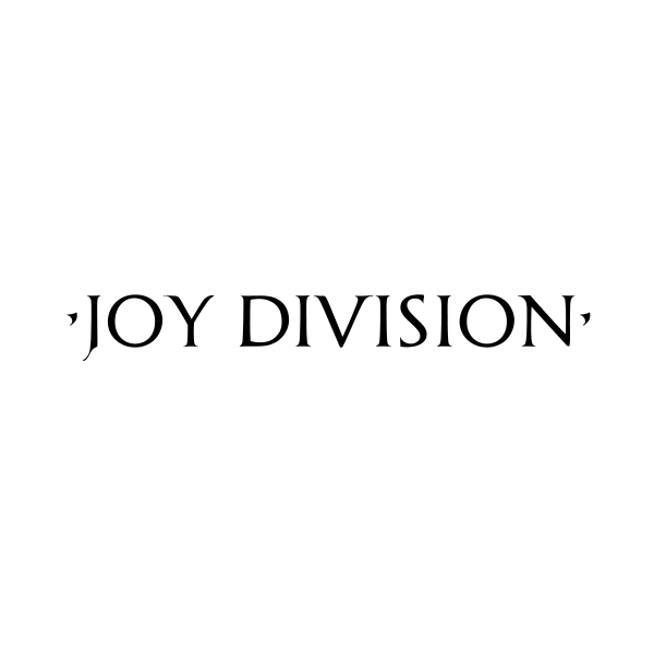 Joy Division