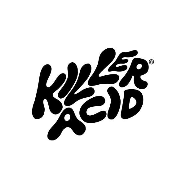 Killer Acid