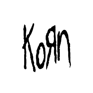 Korn