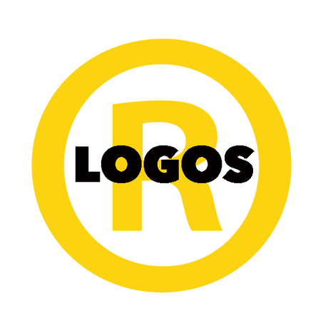 Movie & TV Logos