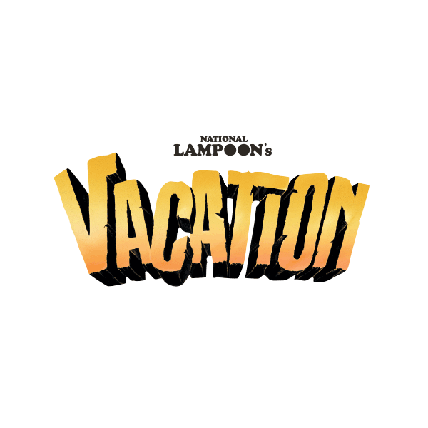 Lampoon's Vacation