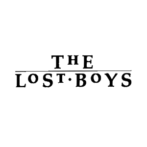 The Lost Boys