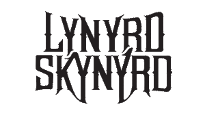 Lynyrd Skynyrd
