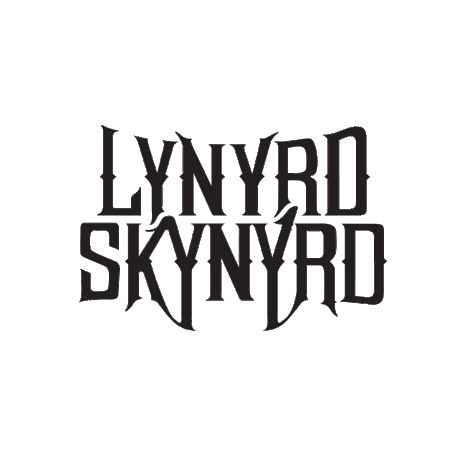 Lynyrd Skynyrd