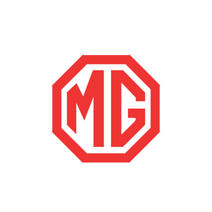 MG