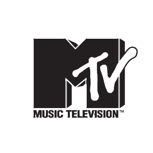 MTV