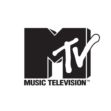 MTV