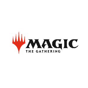 Magic The Gathering