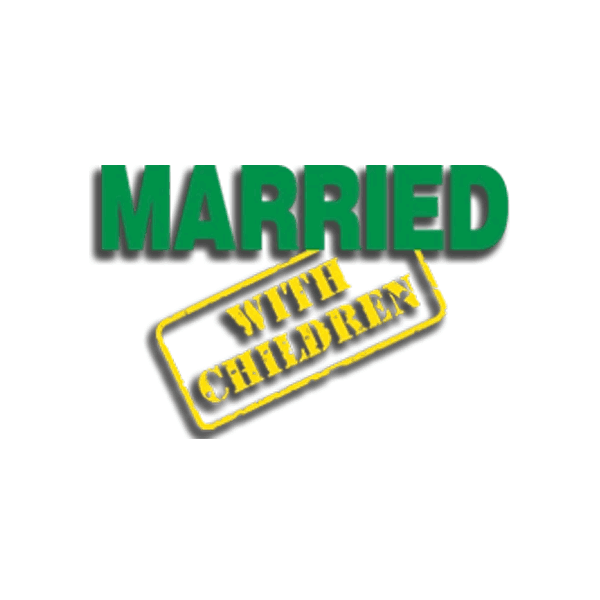 Married With Children