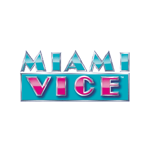 Miami Vice