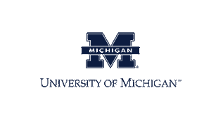 University of Michigan