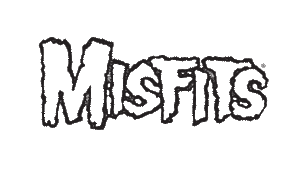 Misfits