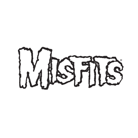 Misfits