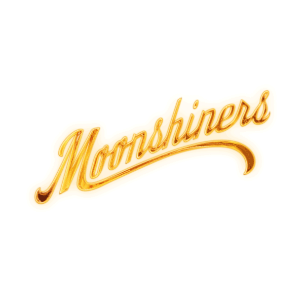 Moonshiners