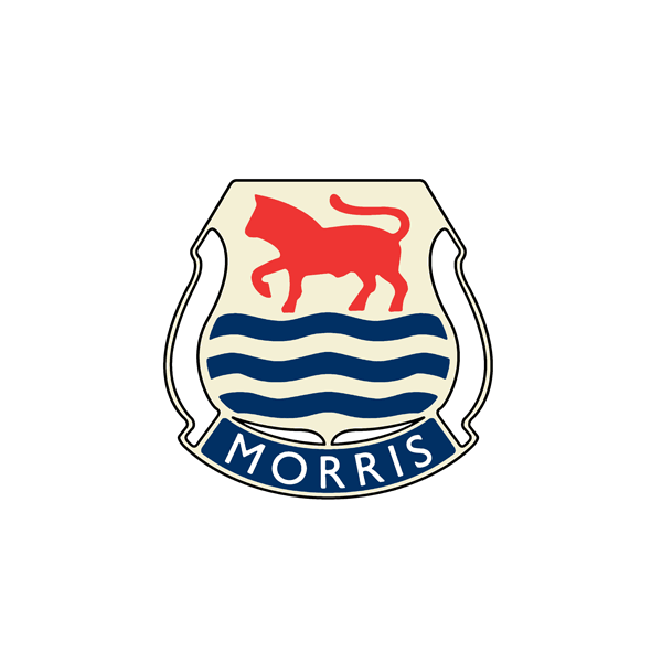 Morris