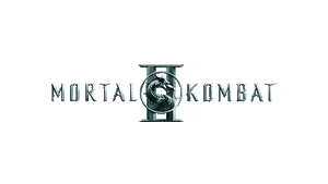 Mortal Kombat