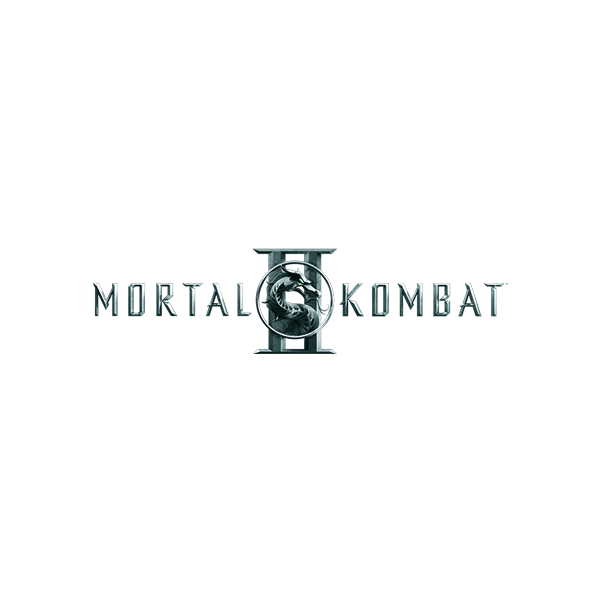 Mortal Kombat Movies