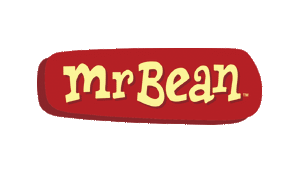 Mr Bean