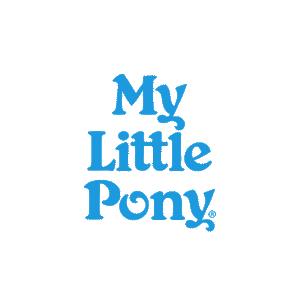 My Little Pony