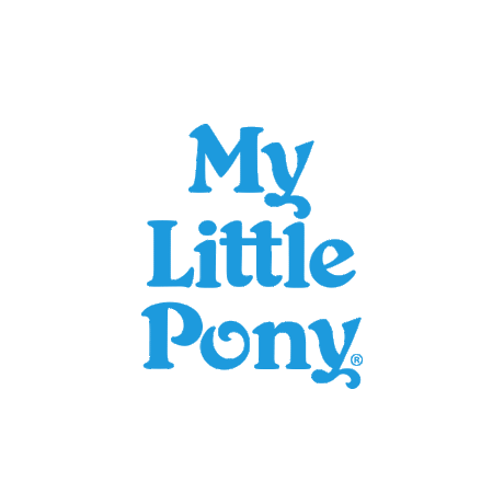 My Little Pony