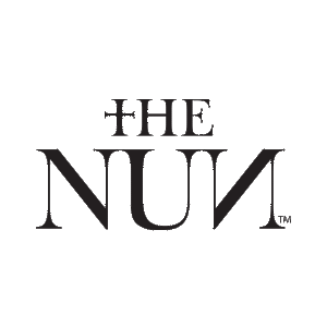 The NUN